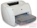 Продам:  принтер HP HP LaserJet 1200 в городе Нижний Новгород, фото 1, Нижегородская область