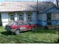Продажа дома в городе Скопин, фото 1, Рязанская область