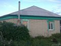 Продам дом в городе Навашино, фото 1, Нижегородская область