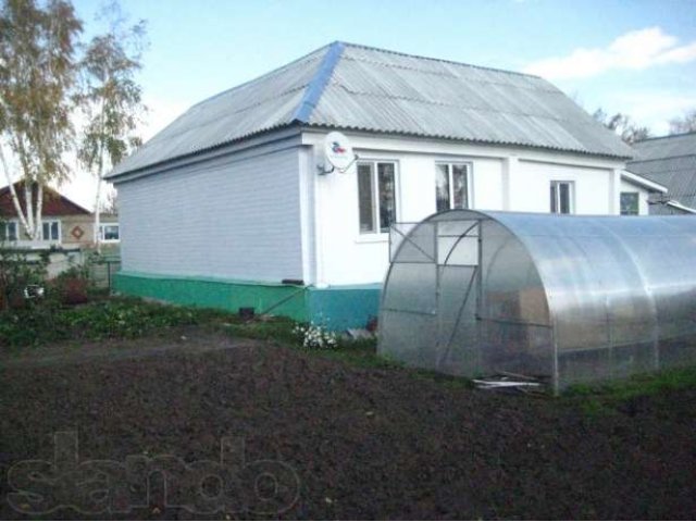 Жилье Нижний Ломов Купить