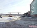 Помещение под склад 500 кв. м,   Суворова ул,   84-б в городе Хабаровск, фото 1, Хабаровский край