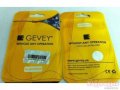 GEVEY Pro Supreme Sim Card Unlock I phone 4 в городе Уфа, фото 1, Башкортостан