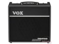 Продам комбо VOX VT20+ Valvetronix+ в городе Волгоград, фото 1, Волгоградская область