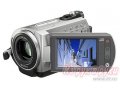 видеокамера Sony DCR-SR42 в городе Уфа, фото 1, Башкортостан