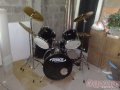 Продам барабанную установку Force в городе Туапсе, фото 3, Музыкальные инструменты