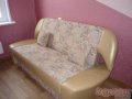 диван в городе Набережные Челны, фото 1, Татарстан