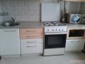 Кухонный гарнитур в городе Оренбург, фото 2, стоимость: 15 000 руб.