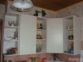 Кухонный гарнитур угловой в городе Магнитогорск, фото 6, Кухонные гарнитуры