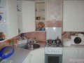 Кухонный гарнитур угловой в городе Магнитогорск, фото 7, Челябинская область