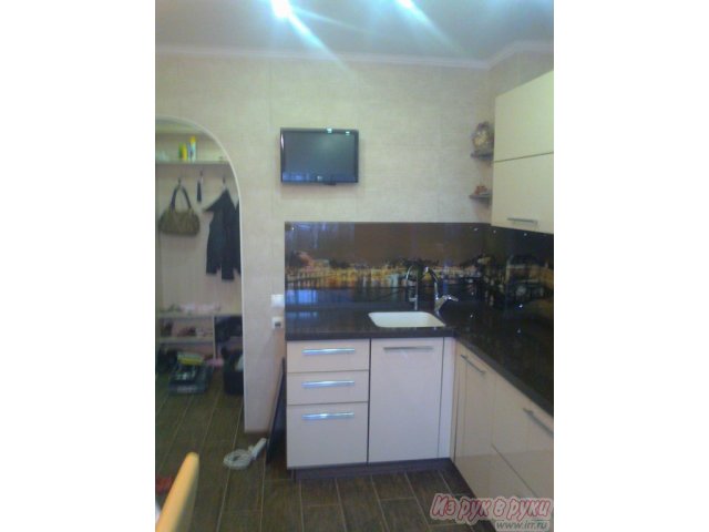 кухонные гарнитуры в городе Тюмень, фото 2, Кухонные гарнитуры