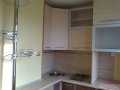 Кухонный гарнитур  новый со встроенной варочной поверхностью  Bosh в городе Ульяновск, фото 1, Ульяновская область