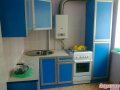 кухонные гарнитуры в городе Ульяновск, фото 1, Ульяновская область