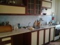 Кухонный гарнитур в городе Новочебоксарск, фото 1, Чувашия