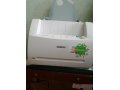 Продам:  принтер Samsung ML-1210 в городе Магнитогорск, фото 6, Принтеры