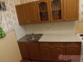 Продам кухонный гарнитур в городе Домодедово, фото 1, Московская область