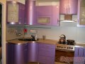 кухонный гарнитур в городе Стерлитамак, фото 2, стоимость: 10 000 руб.