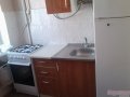 кухня. б\у4 месяца с мойкой в городе Саранск, фото 1, Мордовия