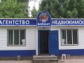 Операции с недвижимостью в городе Вязники, фото 1, Владимирская область