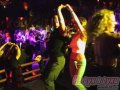 Танцевальный клуб Ceroc - международная франшиза в городе Москва, фото 1, Московская область