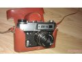 Продам фотоаппарат в городе Кострома, фото 1, Костромская область