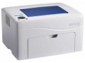 Принтер Xerox Phaser 6010 в городе Уфа, фото 1, Башкортостан