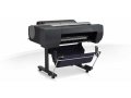 Плоттер Canon Printer iPF6450 (EU) 24 в городе Екатеринбург, фото 1, Свердловская область