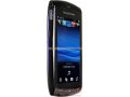 Продам смартфон Sony Ericsson U5 новый в городе Уссурийск, фото 1, Приморский край