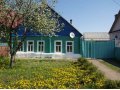 Продам дом в городе Рассказово, фото 1, Тамбовская область