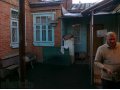 Продам дом на Г.Хетагурова в городе Владикавказ, фото 1, Северная Осетия-Алания