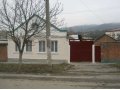 Продаю дом г.Владикавказ по ул. Защитников Осетии в городе Владикавказ, фото 1, Северная Осетия-Алания