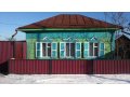 Благоустроенный дом в удобном месторасположении в городе Слюдянка, фото 1, Иркутская область