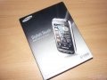 Продам мобильный телефон Samsung GT-S5560 б/у в городе Псков, фото 1, Псковская область