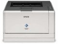 Принтер Epson Aculaser M2300D в городе Екатеринбург, фото 1, Свердловская область