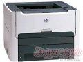 Продам:  принтер HP LaserJet 1320 в городе Липецк, фото 1, Липецкая область