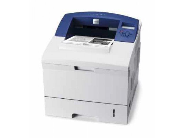 Принтер Xerox Phaser 3600B в городе Нижний Тагил, фото 1, стоимость: 18 290 руб.