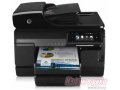 МФУ HP OfficeJet Pro 8500A Plus eAiO A910g в городе Тюмень, фото 1, Тюменская область