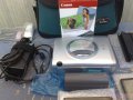 Продам:  принтер Canon selphy cp 600 в городе Самара, фото 5, стоимость: 4 300 руб.