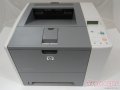 Продам:  принтер HP P3005DN в городе Калининград, фото 1, Калининградская область