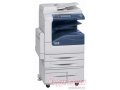 Принтеры и МФУ Xerox WorkCentre 5335 Copier/Printer/Scanner в городе Екатеринбург, фото 1, Свердловская область