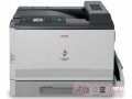 Принтер Epson AcuLaser C9200DN + модуль двусторонней печати в городе Тюмень, фото 1, Тюменская область