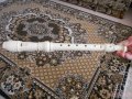 продам блок-флейту в городе Ижевск, фото 1, Удмуртия