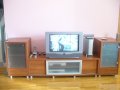 TV тумба в городе Тольятти, фото 1, Самарская область