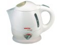 Продается Чайник Tefal BF 6120. в городе Нижний Новгород, фото 1, Нижегородская область