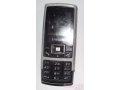 Продам мобильный телефон Samsung SGH-C130 б/у в городе Саранск, фото 1, Мордовия