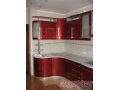 Кухонные гарнитуры на заказ в городе Тольятти, фото 2, стоимость: 0 руб.