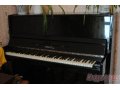 продам фортепиано  Гамма в городе Ижевск, фото 1, Удмуртия