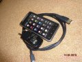 Продам смартфон HTC ZP100 б/у,  поддержка 2sim-карт в городе Белогорск, фото 1, Амурская область