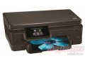 МФУ HP Photosmart 6510 e-AiO Printer B211b в городе Тюмень, фото 1, Тюменская область