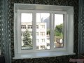 Окна ПВХ,  Балконы в городе Рязань, фото 1, Рязанская область
