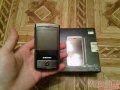 Продам смартфон Samsung SGH-i740 б/у в городе Саранск, фото 1, Мордовия